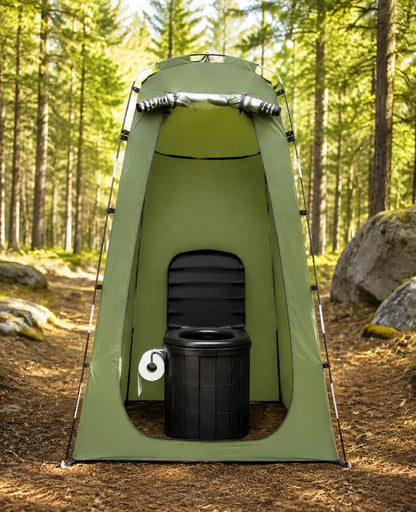 TravelPot