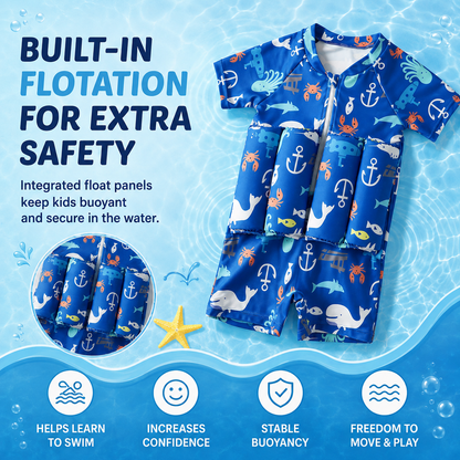 SplashGuard Suit