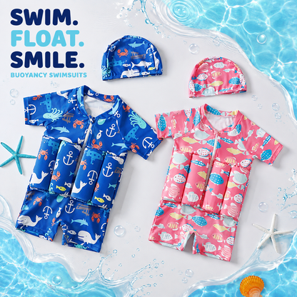 SplashGuard Suit
