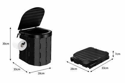 TravelPot