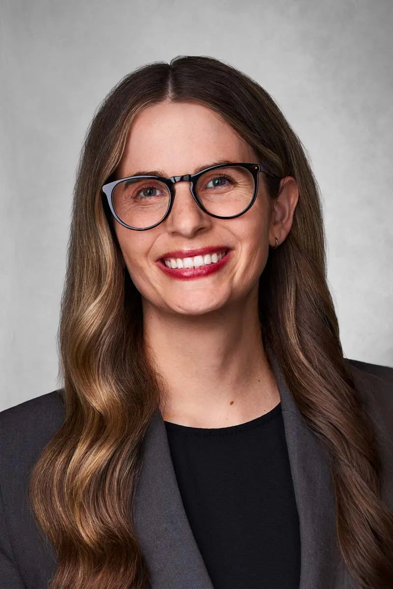 files/Emily-White-Headshot.webp