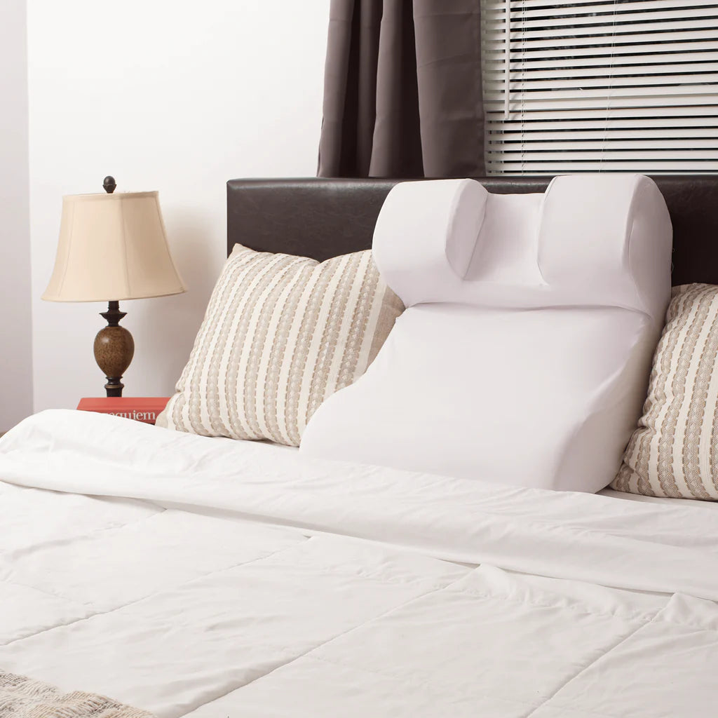 Anti-Snoring Pillow