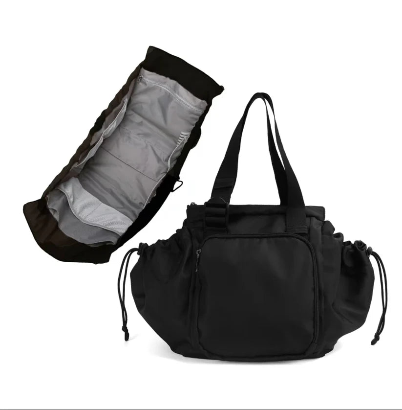 TravelMate Tote