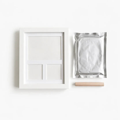 Little Artist Clay Kit