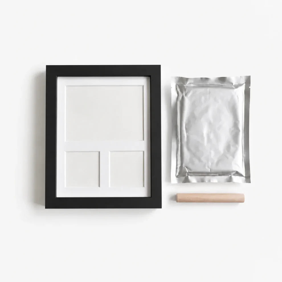 Little Artist Clay Kit