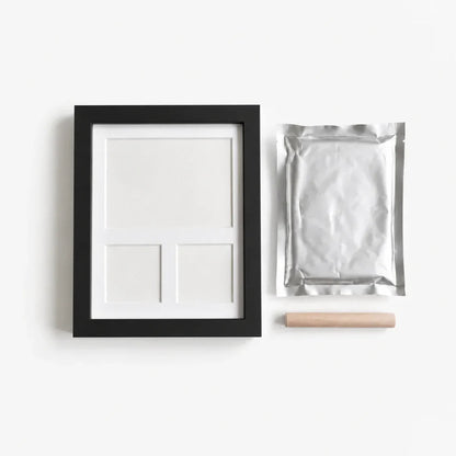 Little Artist Clay Kit