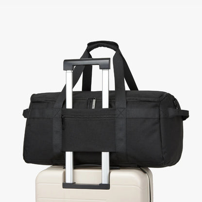 Travel Bag 2.0