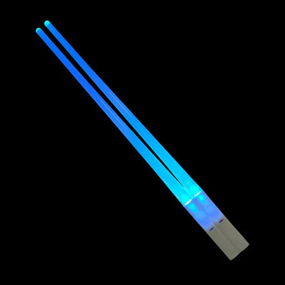 Lumi Chopsticks