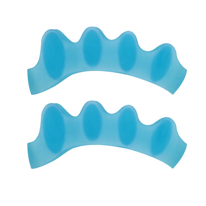 Bunion Toe Correctors