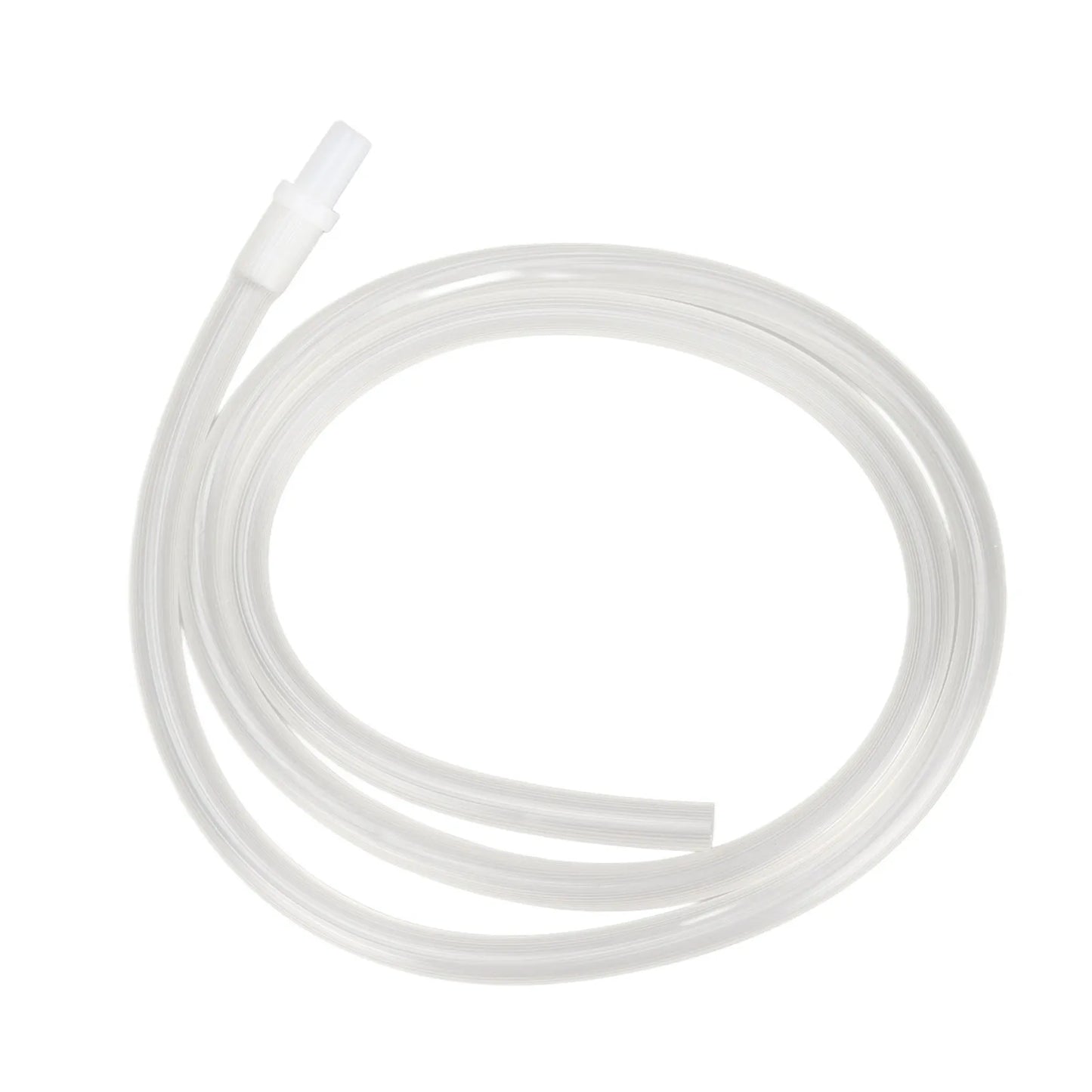 Wearable Urine Collector