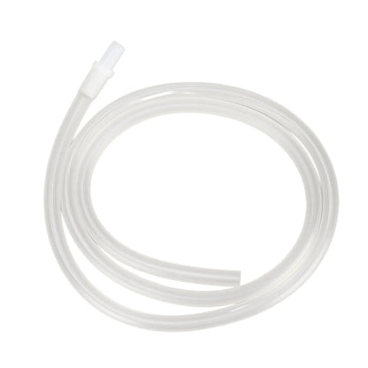 Wearable Urine Collector