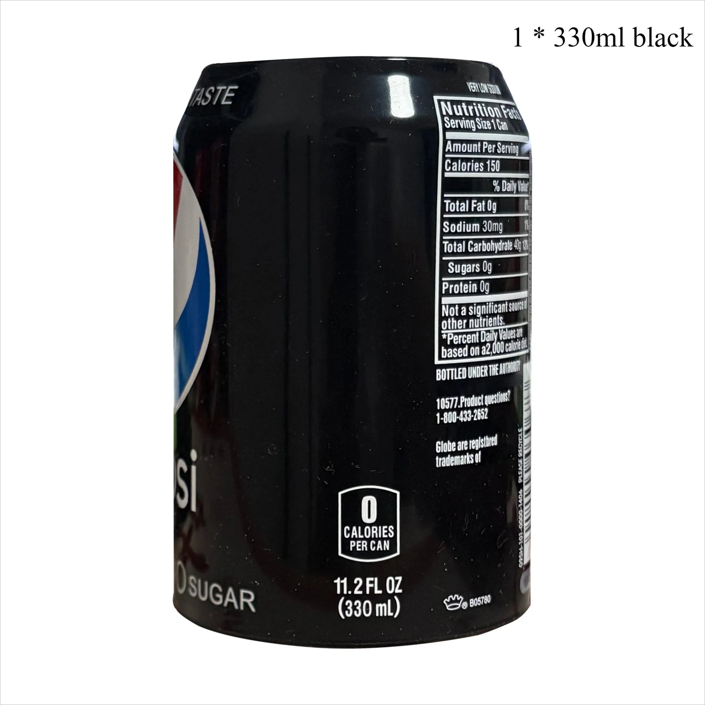 Silicone Beer Can Cover Sleeves