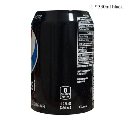 Silicone Beer Can Cover Sleeves