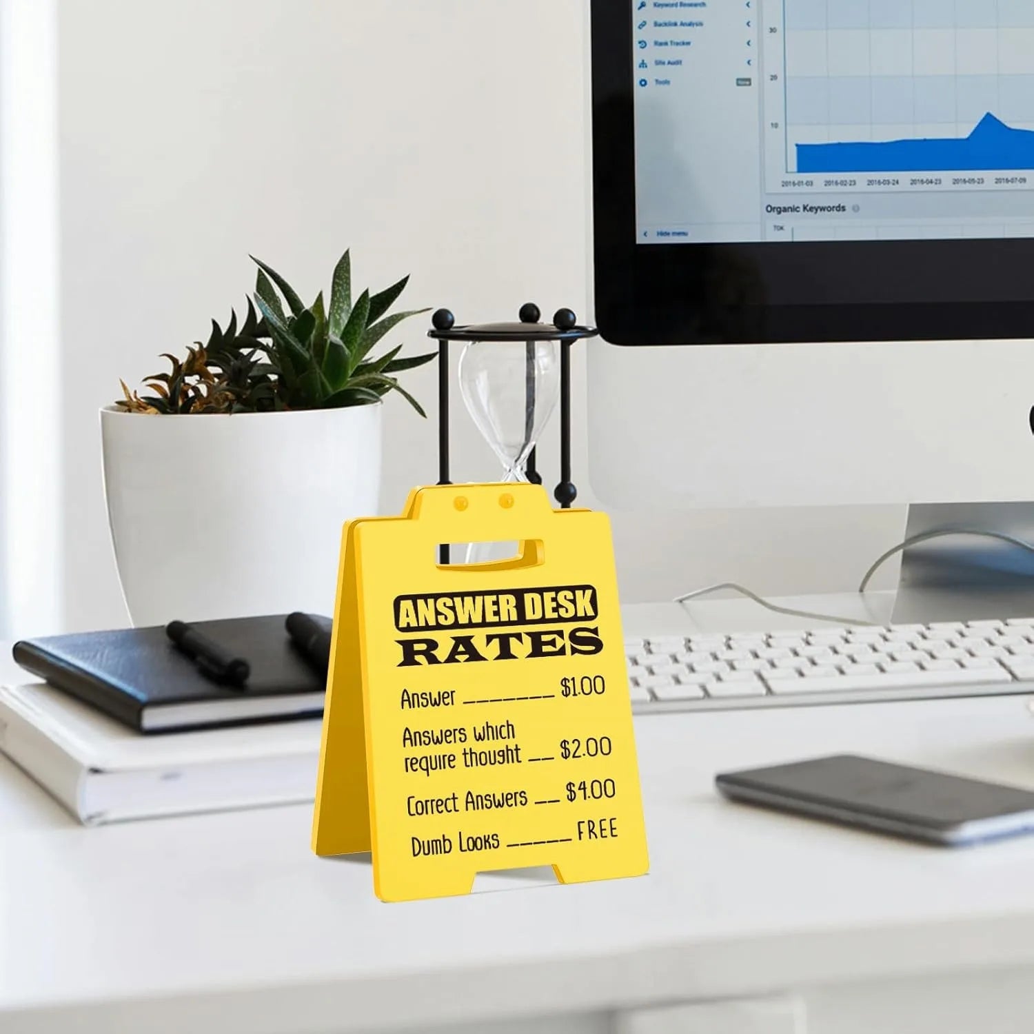 Answer Desk Rates Pdf Funny Answer Desk Rates Office Cubicle Decor – The Storche