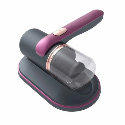 Portable Handheld Vacuum Cleaner