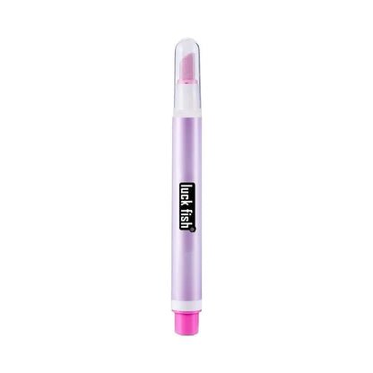 Nail Care Pen