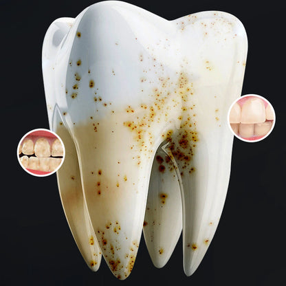 Whitening Care Toothpaste