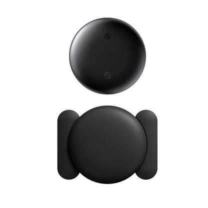 Smart GPS Tracker