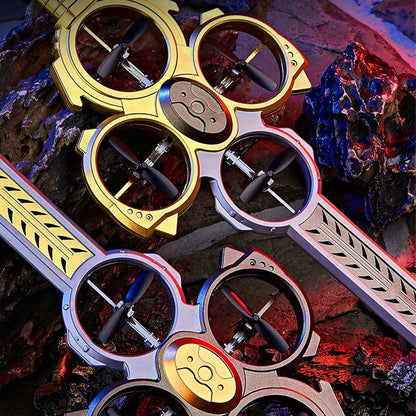Flying Sword RC Drone