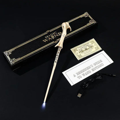Harry Potter Magic Wand®