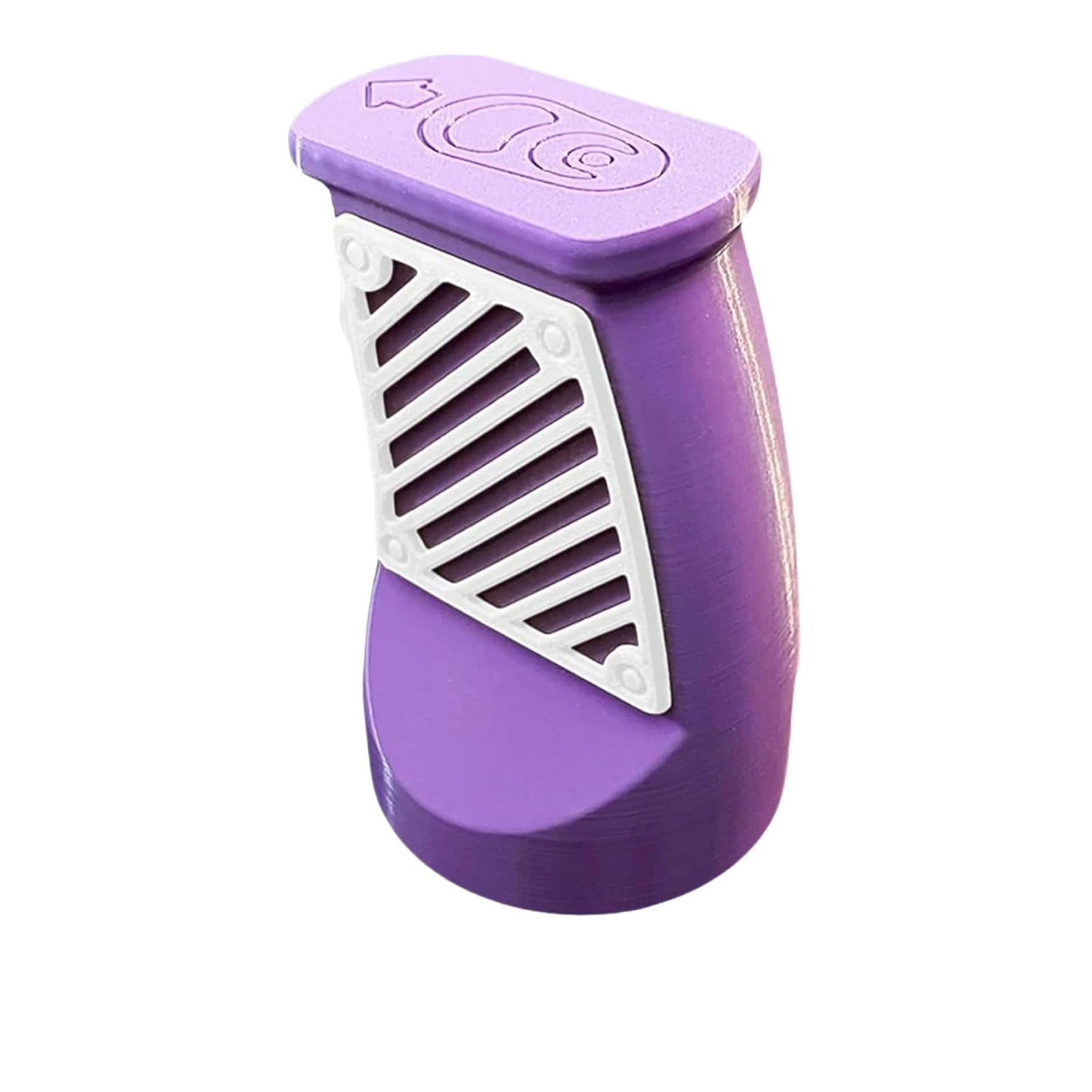 One-Handed Can Opener