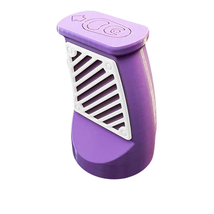 One-Handed Can Opener