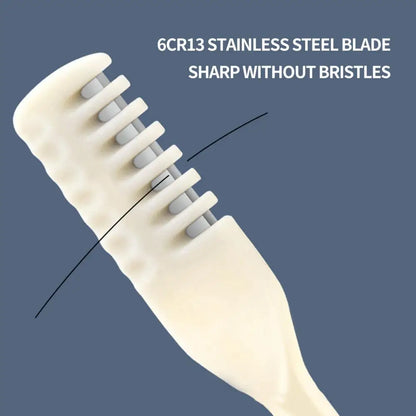 Nasal Hair Cutter