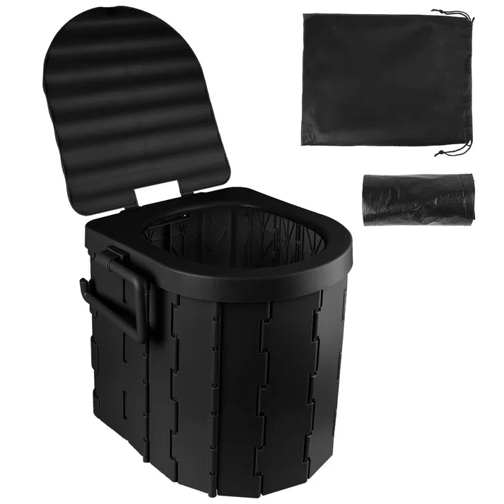 TravelPot
