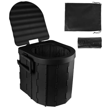 TravelPot