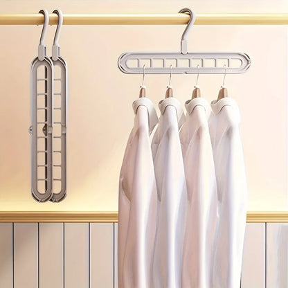 Smart HangerPro Set