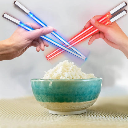 Lumi Chopsticks