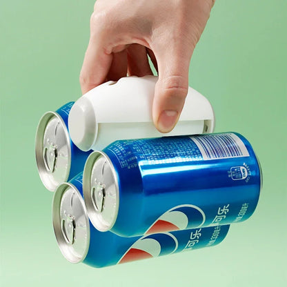 Sticky Roller