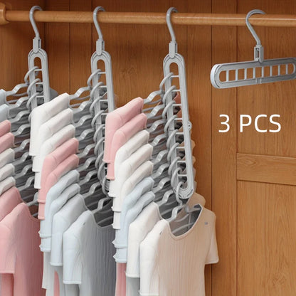 Smart HangerPro Set
