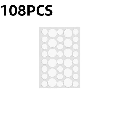 Pimple Patches