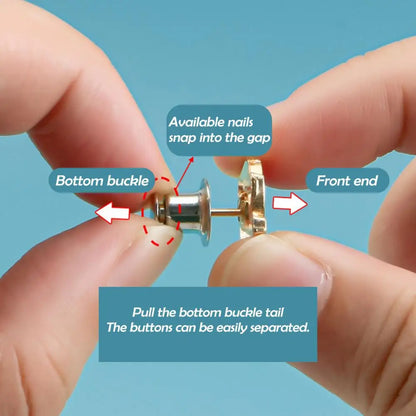Chic Waist Adjuster