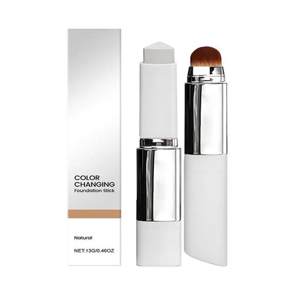 Hydrating Natural Foundation