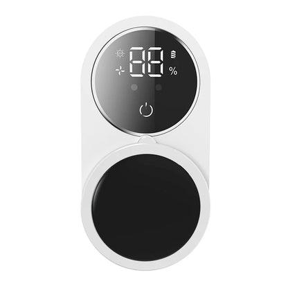 Portable Toothbrush Sterilizer