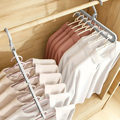 Smart HangerPro Set