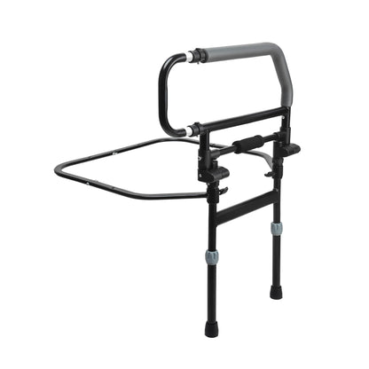 Bedside Assist Rail