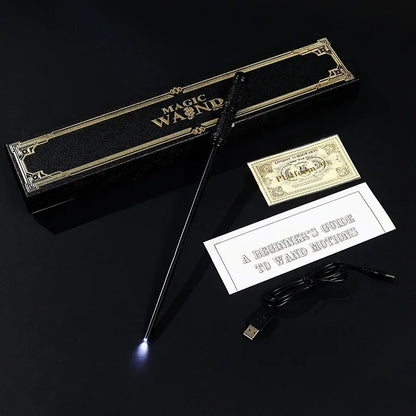 Harry Potter Magic Wand®