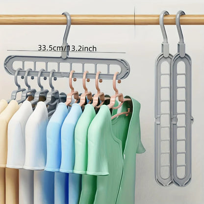 Smart HangerPro Set