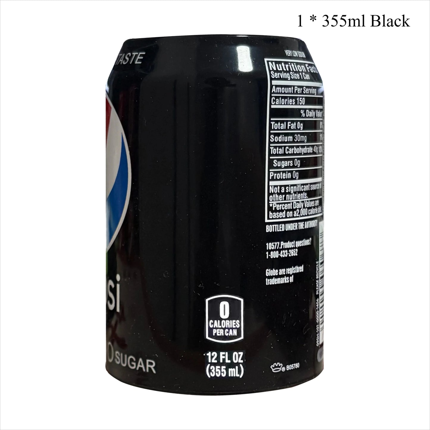 Silicone Beer Can Cover Sleeves