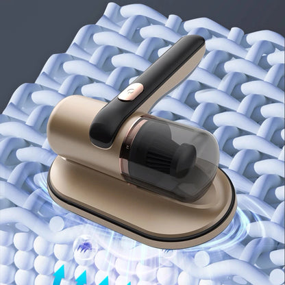 Portable Handheld Vacuum Cleaner
