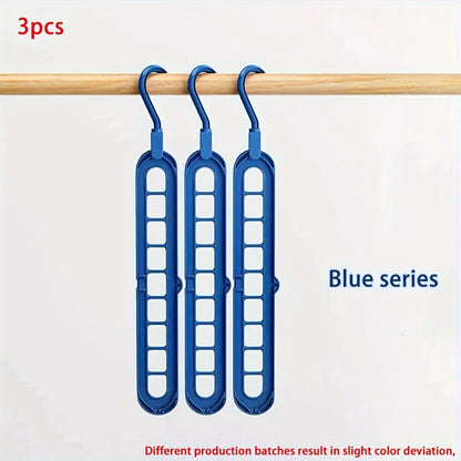 Smart HangerPro Set
