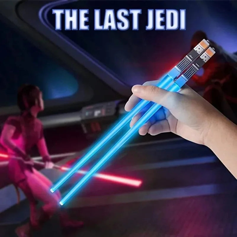 Lumi Chopsticks