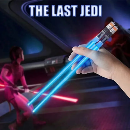Lumi Chopsticks