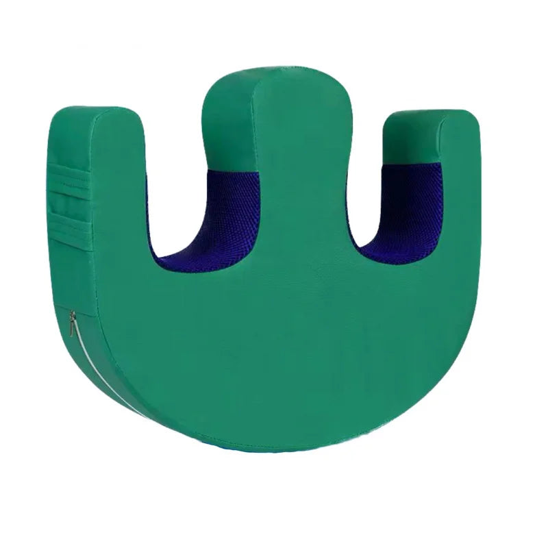 Orthopedic Bedroll Pillow