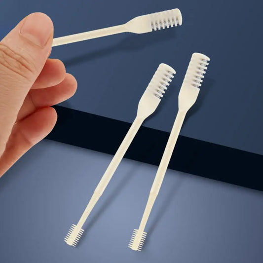 Nasal Hair Cutter
