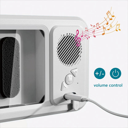Shower Phone Holder