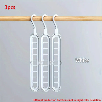 Smart HangerPro Set